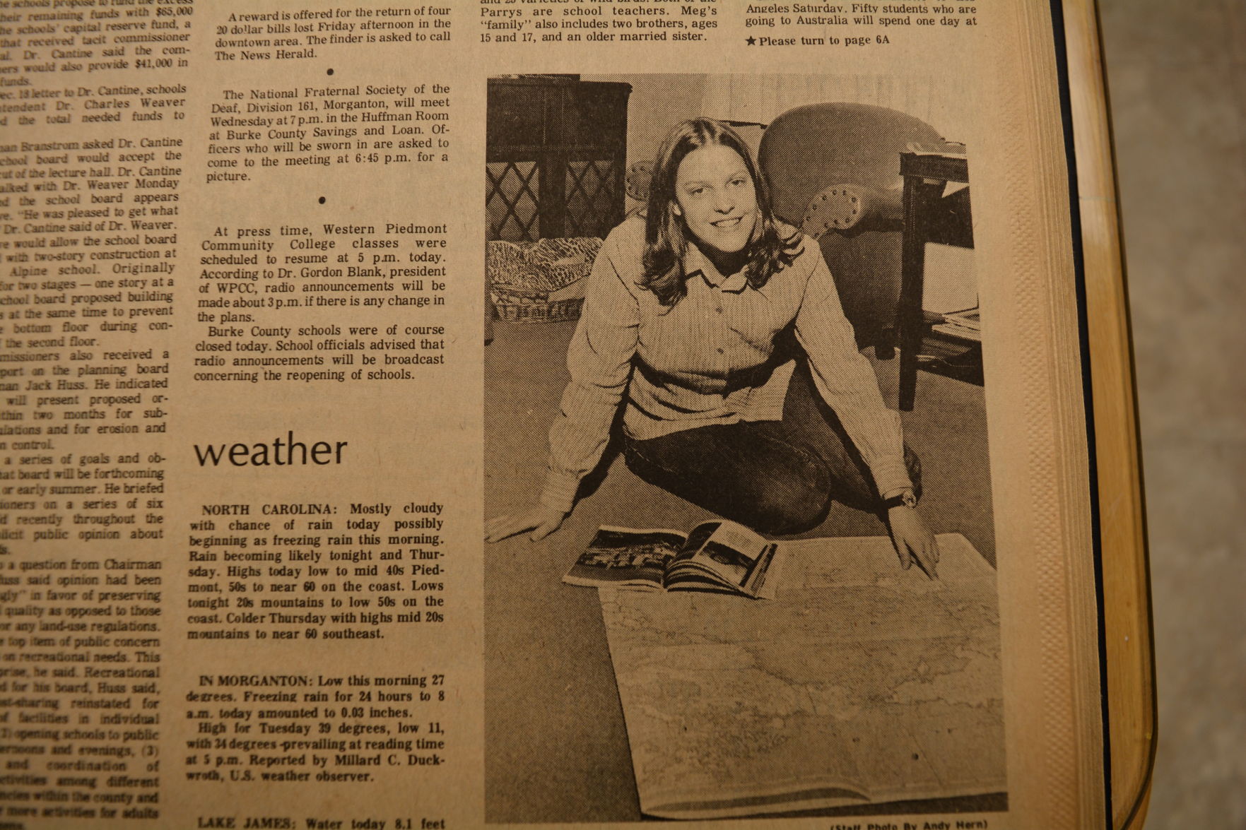 TBT 1976 (78).JPG
